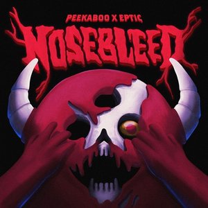 Nosebleed - Single