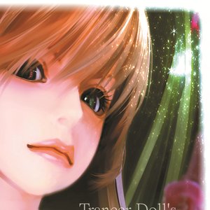 Image for 'Trancer Doll's'