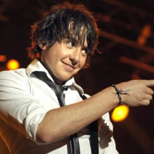 Danny Jones 的头像
