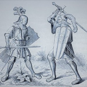 Riesenbaude 的头像