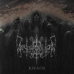 KHAOS