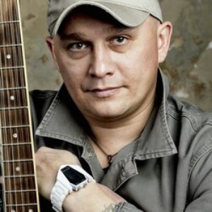 Андрей Лорд 的头像