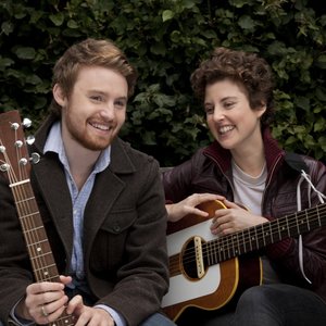 Avatar de The Belle Brigade