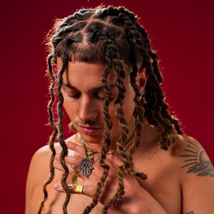 saYf için avatar