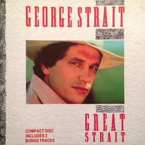 Great Strait