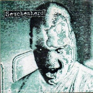 SEUCHENHERD