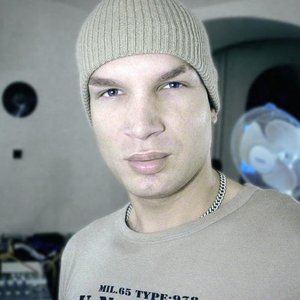 DJ Neo için avatar