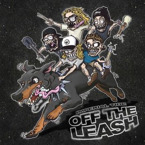 Off The Leash