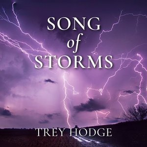 Song of Storms