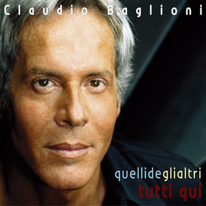Quelli degli altri tutti qui cover