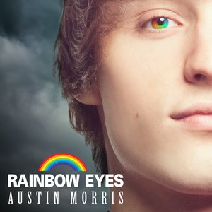 Rainbow Eyes - Single