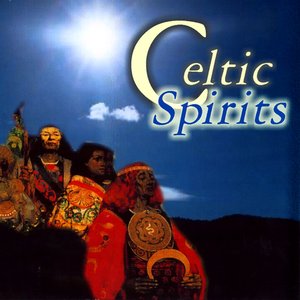 Celtic Spirit