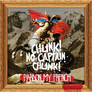 Pardon My French [Explicit]