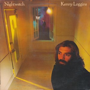 KENNY LOGGINS - Nightwatch - Zortam Music