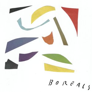 Boreals