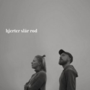 Hjerter Slår Rod