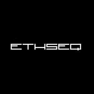 Imagem de 'Ethseq'