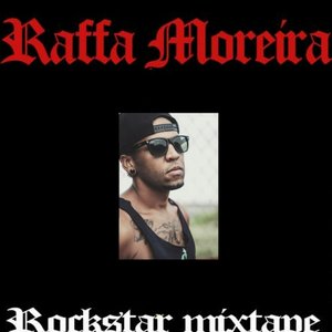 Rockstar Mixtape - EP
