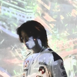 Ben Chow 的头像