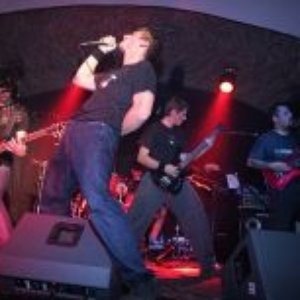 Avatar di Curse Of Instinct
