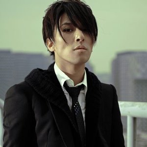Avatar di 曹軒賓