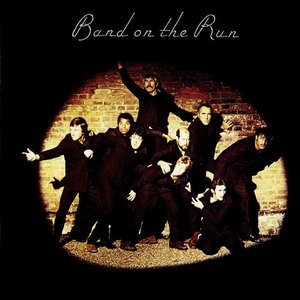 Paul Mccartney And Wings - Mrs Vandebilt Lyrics - Zortam Music