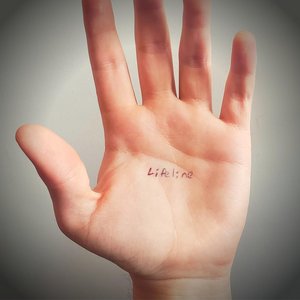 Lifeline