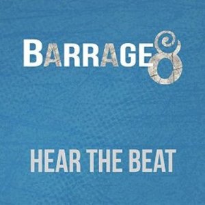 Hear the Beat