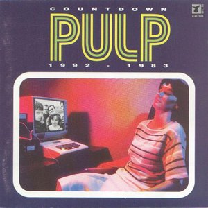 Countdown 1992 - 1983