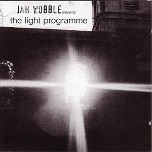 The Light Programme