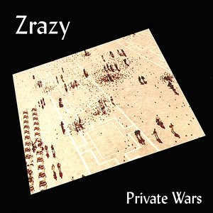 Private Wars