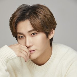 Song Seung Hyun 的头像