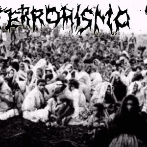 Terrorismo? 的头像