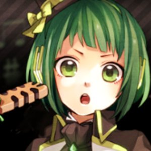 山乃レジ 的头像