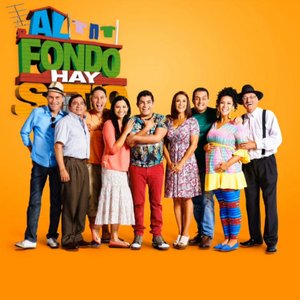 Comenzar De Nuevo