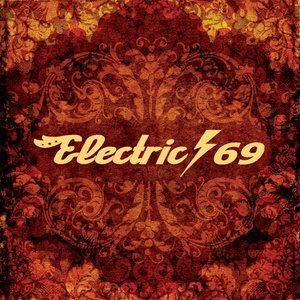 Electric 69