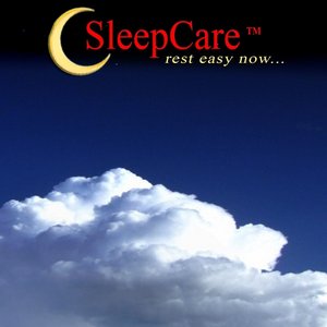 SleepCare