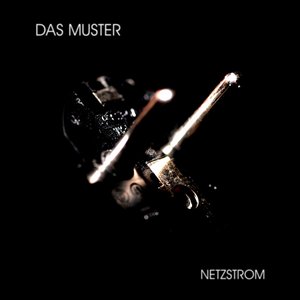 NETZSTROM