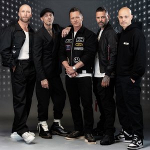 Five のアバター