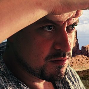 Avatar for Roman Volkov