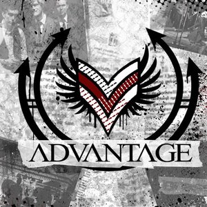 Advantage EP