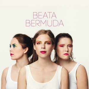 Beata Bermuda