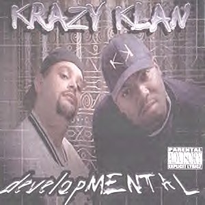 Krazy Klan için avatar