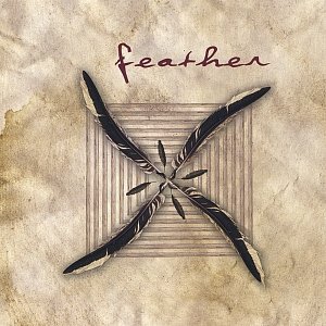 Feather