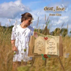 dear, love