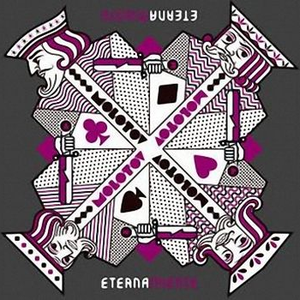 MOLOTOV - Sin Titolo - Ep - Zortam Music