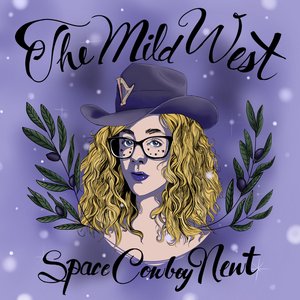The Mild West