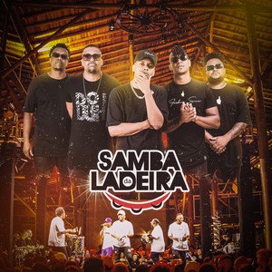 Avatar for Samba da Ladeira