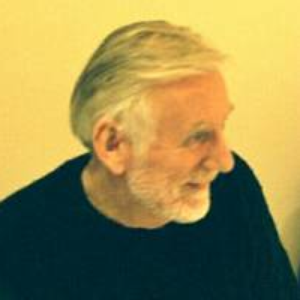 Rod McKuen photo provided by Last.fm