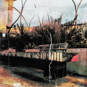 Спасибо, прости